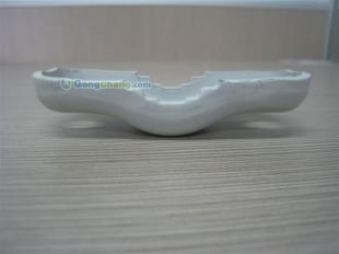 结构之韧 洛阳制造的冲压力量与工业基石